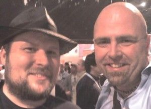 935853_10201610394600211_2101994283_n