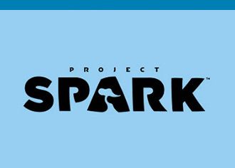 Game-Design-Project-Spark